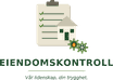 Eiendomskontroll AS